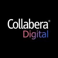 Collabera Digital on LinkedIn: Collabera Digital: Best Employer .